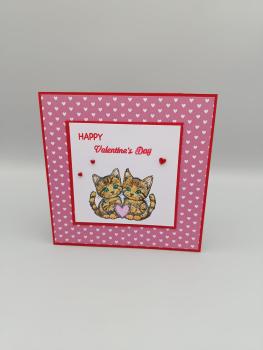 Handgemachte Geschenkideen & Grußkarten — Für Momente, die bleiben